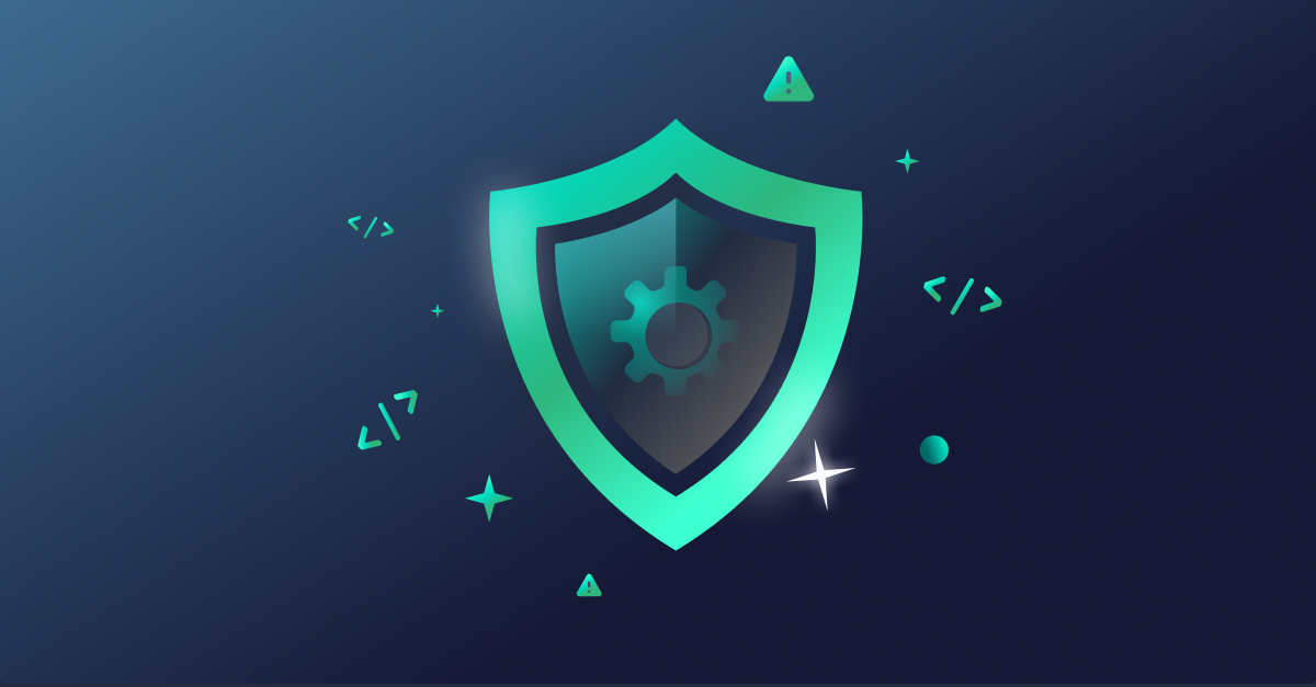 Apiiro and Aerowave Join Forces to Revolutionize Application Security