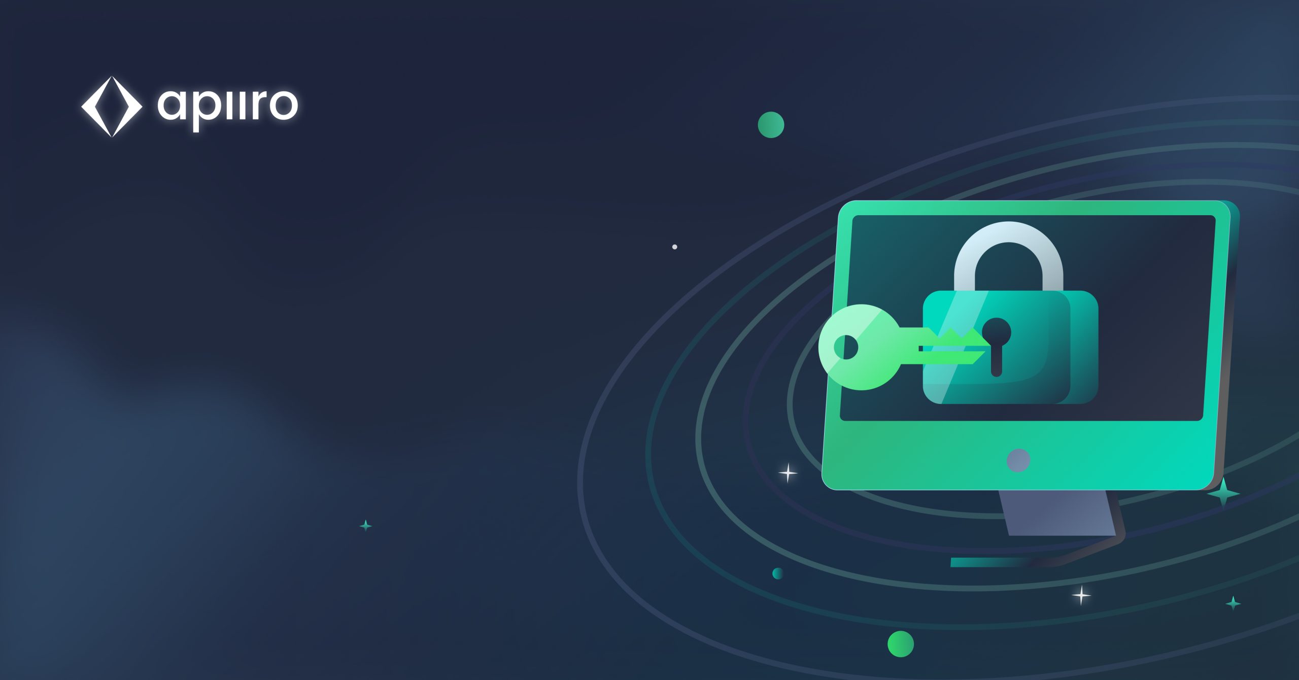 Modern Application Security Best Practices for an AI-Driven SDLC