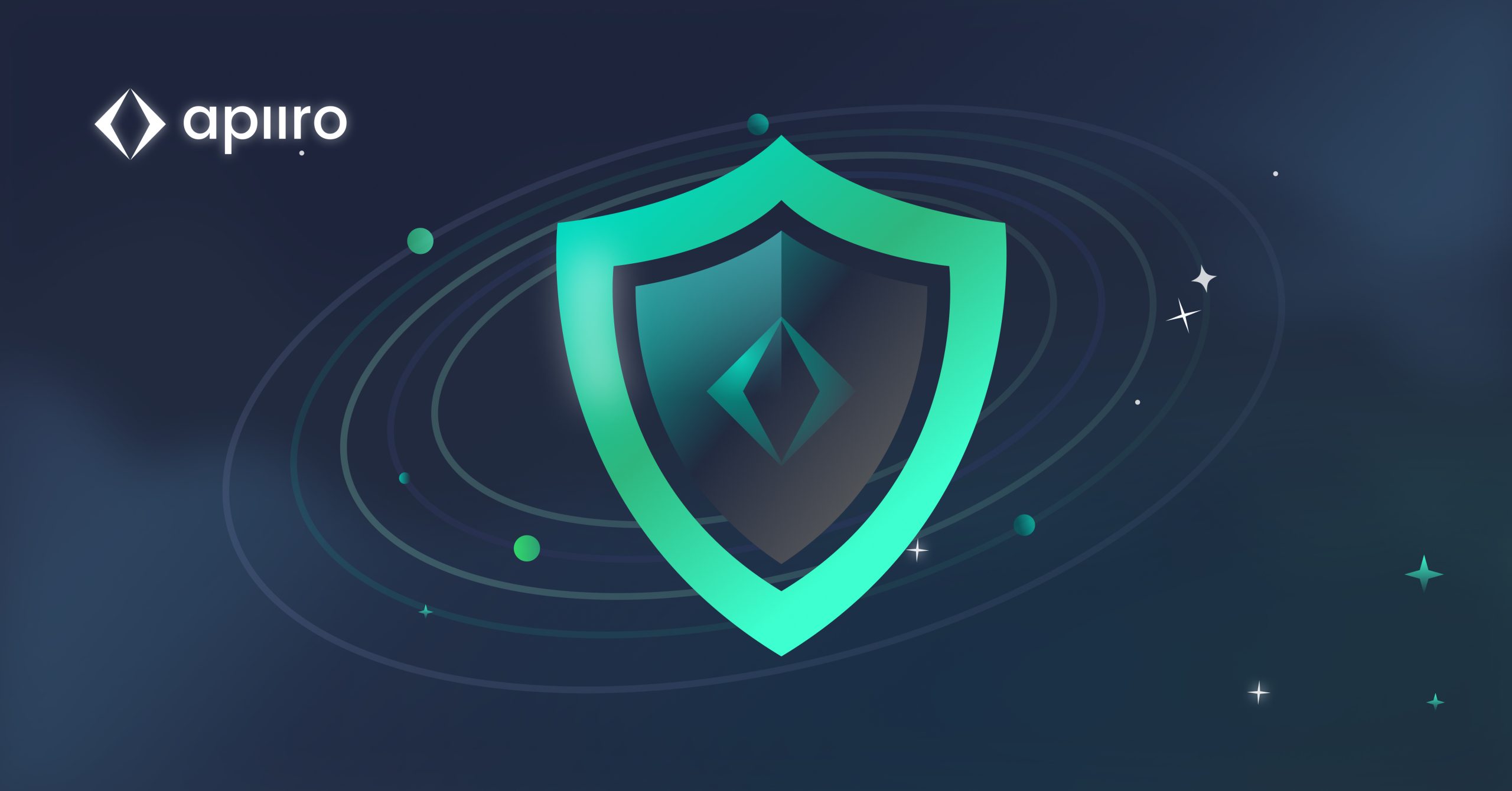 The top software security standards for modern applications