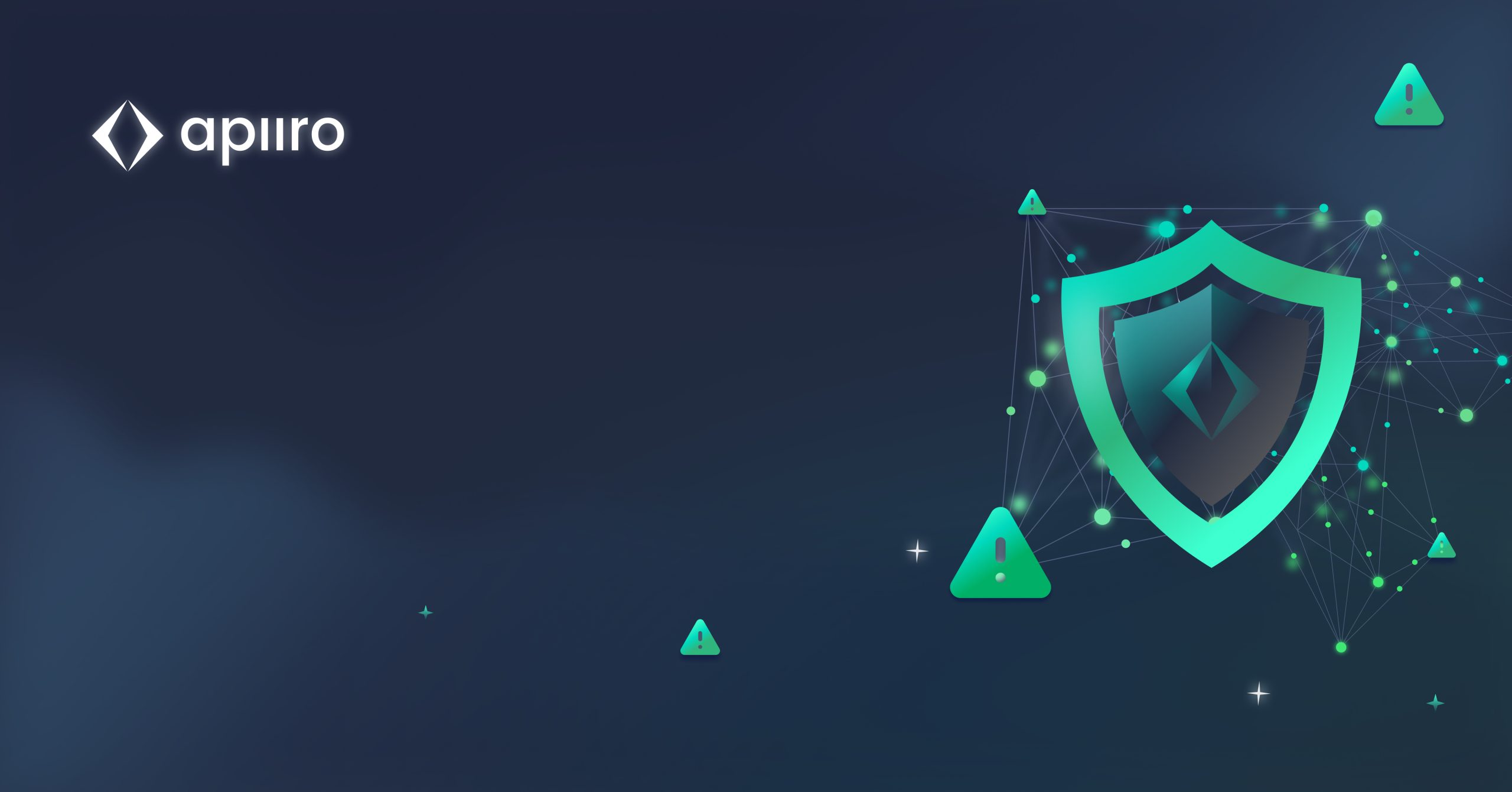 Extended Security Posture Management vs ASPM: What's the Real Difference?