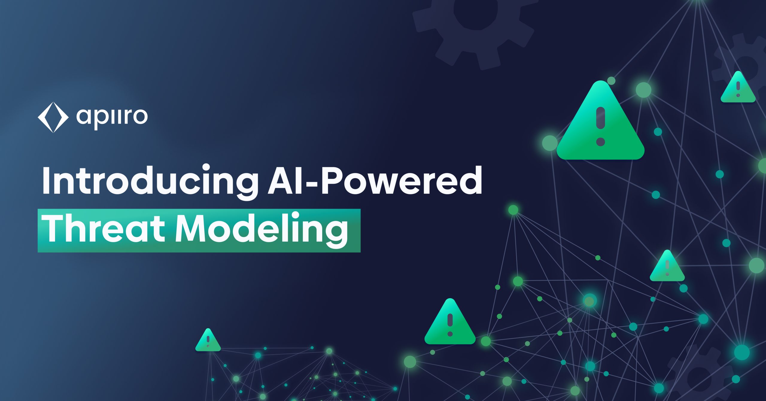 Introducing AI Threat Modeling